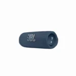 jbl-flip6