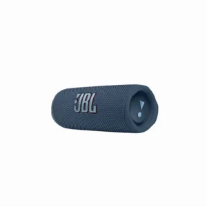 jbl-flip6
