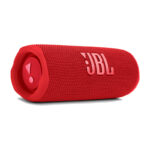 jbl-flip6