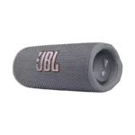 jbl-flip6