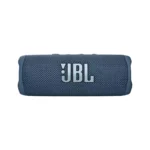 jbl-flip6