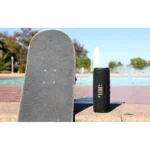 jbl-flip6