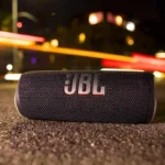 jbl-flip6