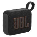 اسپيکر JBL مدل GO4