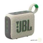 jbl-go4