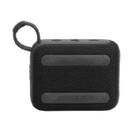 jbl-go4