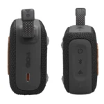 jbl-go4