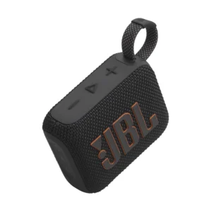 jbl-go4