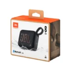 jbl-go4