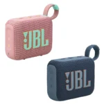 jbl-go4
