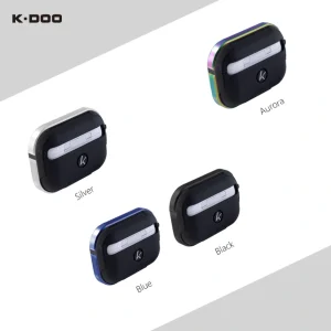 kdoo-airpodpro2