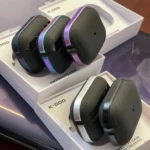 kdoo-airpodpro2