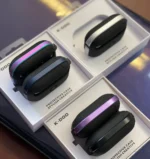 kdoo-airpodpro2