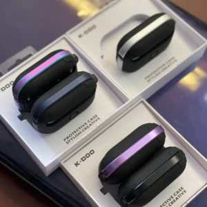 kdoo-airpodpro2