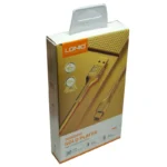 ldnio