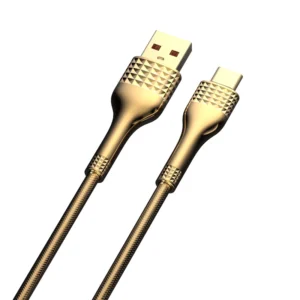 ldnio