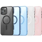 magicmask-iphone13promax