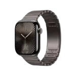 بند اپلواچ 42-49 مدل BRACELET LINK