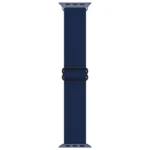 nylon-applewatch