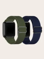 nylon-applewatch