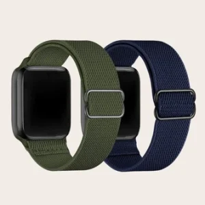 nylon-applewatch