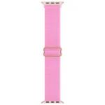 nylon-applewatch