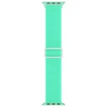 nylon-applewatch