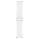 nylon-applewatch