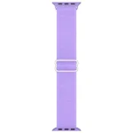 nylon-applewatch