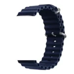 ocean-loop