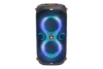 اسپیکر JBL PartyBox 110