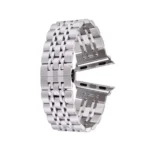 rolex-loop