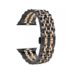 rolex-loop