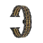 rolex-loop