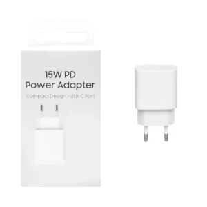 آداپتور سامسونگ 15W هاي کپي