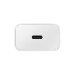 آداپتور سامسونگ 15W هاي کپي - تصویر 2