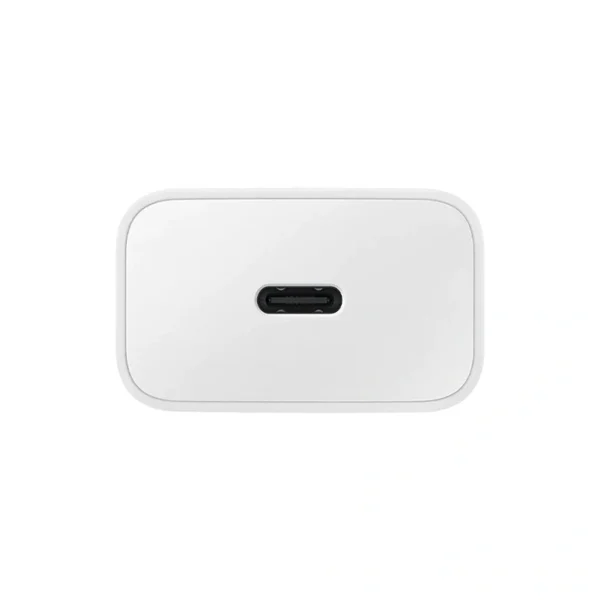 آداپتور سامسونگ 15W هاي کپي - تصویر 2