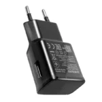 آداپتور سامسونگ FAST CHARGE 5W