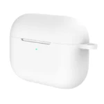 silicone-airpodpro2