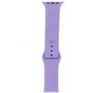 silicone-loop