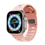 spigen-loop