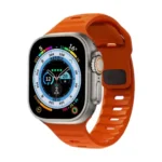 spigen-loop