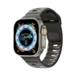 spigen-loop