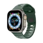 spigen-loop