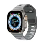 spigen-loop