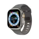 spigen-loop