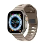 spigen-loop