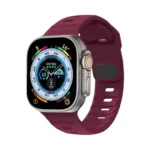 spigen-loop