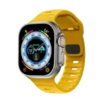 spigen-loop