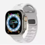 spigen-loop